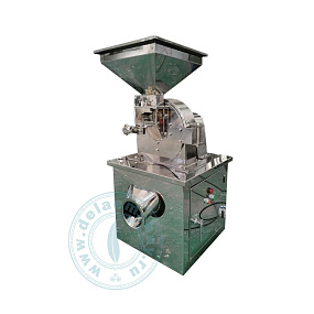 Машина для измельчения чая 20В